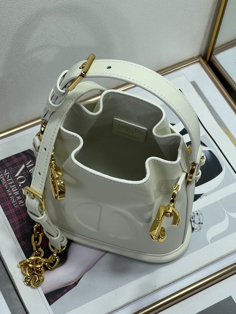 Christian Dior Other Bags